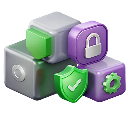 Дополнительные инструменты для защиты вашего бизнеса